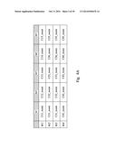 RC Corner Solutions for Double Patterning Technology diagram and image