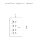 RC Corner Solutions for Double Patterning Technology diagram and image