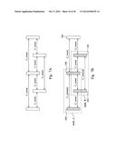 RC Corner Solutions for Double Patterning Technology diagram and image