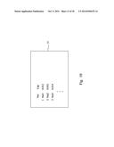 RC Corner Solutions for Double Patterning Technology diagram and image