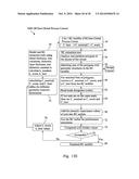 RC Corner Solutions for Double Patterning Technology diagram and image