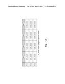 RC Corner Solutions for Double Patterning Technology diagram and image