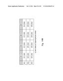 RC Corner Solutions for Double Patterning Technology diagram and image