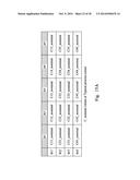 RC Corner Solutions for Double Patterning Technology diagram and image