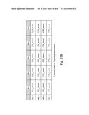 RC Corner Solutions for Double Patterning Technology diagram and image