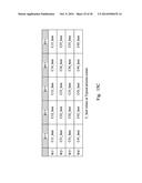 RC Corner Solutions for Double Patterning Technology diagram and image