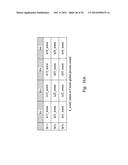 RC Corner Solutions for Double Patterning Technology diagram and image