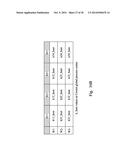 RC Corner Solutions for Double Patterning Technology diagram and image