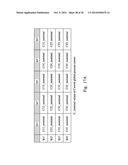 RC Corner Solutions for Double Patterning Technology diagram and image