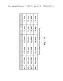 RC Corner Solutions for Double Patterning Technology diagram and image