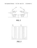 MANIPULATING PARAMETERIZED CELL DEVICES IN A CUSTOM LAYOUT DESIGN diagram and image