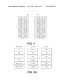 MANIPULATING PARAMETERIZED CELL DEVICES IN A CUSTOM LAYOUT DESIGN diagram and image