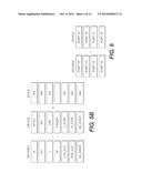 MANIPULATING PARAMETERIZED CELL DEVICES IN A CUSTOM LAYOUT DESIGN diagram and image