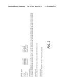 MANIPULATING PARAMETERIZED CELL DEVICES IN A CUSTOM LAYOUT DESIGN diagram and image