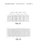 MANIPULATING PARAMETERIZED CELL DEVICES IN A CUSTOM LAYOUT DESIGN diagram and image