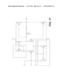 MANIPULATING PARAMETERIZED CELL DEVICES IN A CUSTOM LAYOUT DESIGN diagram and image