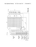 Hierarchical Testing Architecture Using Core Circuit with     Pseudo-Interfaces diagram and image