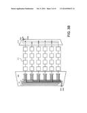 Hierarchical Testing Architecture Using Core Circuit with     Pseudo-Interfaces diagram and image