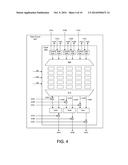 Hierarchical Testing Architecture Using Core Circuit with     Pseudo-Interfaces diagram and image