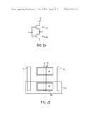 INTEGRATED CIRCUIT DESIGN SYSTEM diagram and image