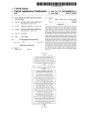 ELECTRONIC ELEMENT DESIGN SYSTEM AND METHOD diagram and image