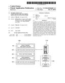 METHOD, SERVER AND COMPUTER-READABLE RECORDING MEDIA FOR MANAGING     METASTORE diagram and image