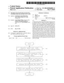 METHOD AND SYSTEM FOR GENERATING AND PROCESSING BLACK BOX TEST CASES diagram and image