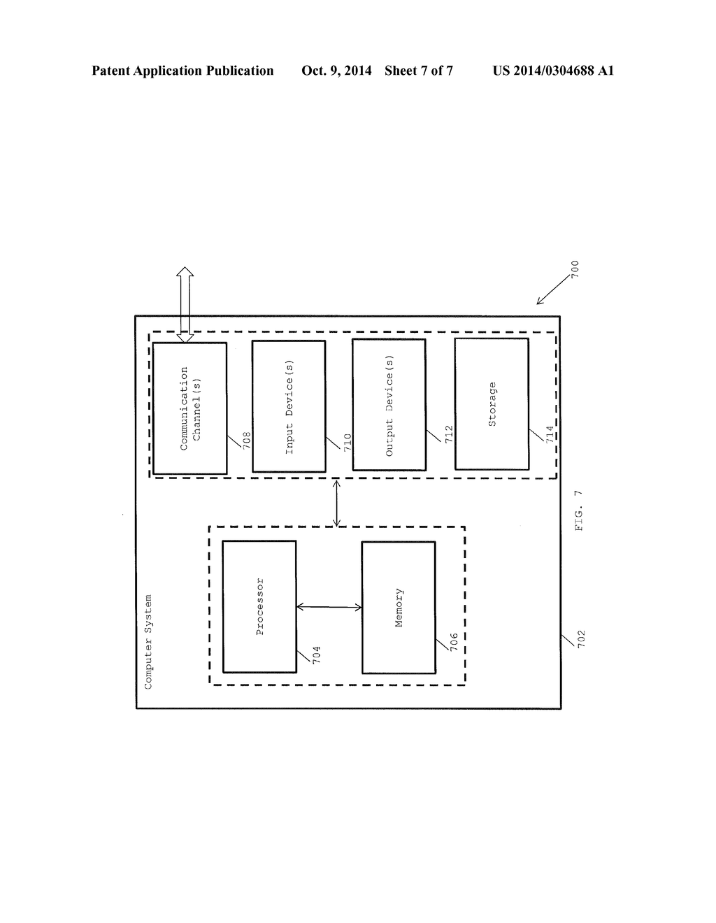 METHOD AND SYSTEM FOR GENERATING AND PROCESSING BLACK BOX TEST CASES - diagram, schematic, and image 08