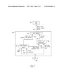 DYNAMIC ARRAYS AND OVERLAYS WITH BOUNDS POLICIES diagram and image