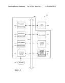 PATTERN-BASED OPERATING SYSTEMS diagram and image