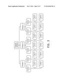 METHOD FOR DISPLAYING ELECTRONIC PROGRAM GUIDE, ELECTRONIC DEVICE, AND     COMPUTER READABLE MEDIUM diagram and image