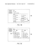 METHOD FOR DISPLAYING ELECTRONIC PROGRAM GUIDE, ELECTRONIC DEVICE, AND     COMPUTER READABLE MEDIUM diagram and image