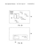 METHOD FOR DISPLAYING ELECTRONIC PROGRAM GUIDE, ELECTRONIC DEVICE, AND     COMPUTER READABLE MEDIUM diagram and image