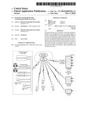 SYSTEMS AND METHODS FOR CLOUD-BASED MEDIA PLAY OUT diagram and image