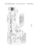 SYSTEMS AND METHODS FOR CLOUD-BASED MEDIA PLAY OUT diagram and image