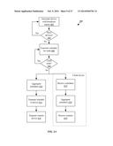 SYSTEMS AND METHODS FOR CLOUD-BASED MEDIA PLAY OUT diagram and image