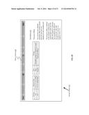 SYSTEMS AND METHODS FOR CLOUD-BASED MEDIA PLAY OUT diagram and image