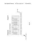 SYSTEMS AND METHODS FOR CLOUD-BASED MEDIA PLAY OUT diagram and image