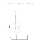 TRANSMISSION APPARATUS, AIT TRANSMISSION METHOD AND RECEPTION APPARATUS diagram and image