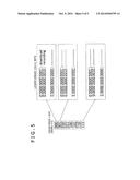 TRANSMISSION APPARATUS, AIT TRANSMISSION METHOD AND RECEPTION APPARATUS diagram and image