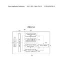 METHOD FOR TRANSMITTING A BROADCAST SERVICE, AND METHOD AND APPARATUS FOR     RECEIVING SAME diagram and image