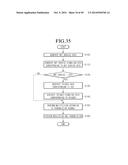 METHOD FOR TRANSMITTING A BROADCAST SERVICE, AND METHOD AND APPARATUS FOR     RECEIVING SAME diagram and image