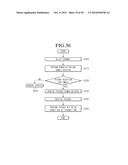 METHOD FOR TRANSMITTING A BROADCAST SERVICE, AND METHOD AND APPARATUS FOR     RECEIVING SAME diagram and image