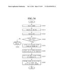 METHOD FOR TRANSMITTING A BROADCAST SERVICE, AND METHOD AND APPARATUS FOR     RECEIVING SAME diagram and image