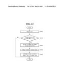 METHOD FOR TRANSMITTING A BROADCAST SERVICE, AND METHOD AND APPARATUS FOR     RECEIVING SAME diagram and image