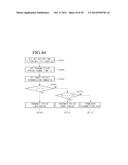 METHOD FOR TRANSMITTING A BROADCAST SERVICE, AND METHOD AND APPARATUS FOR     RECEIVING SAME diagram and image