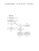 METHOD FOR TRANSMITTING A BROADCAST SERVICE, AND METHOD AND APPARATUS FOR     RECEIVING SAME diagram and image