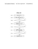 METHOD FOR TRANSMITTING A BROADCAST SERVICE, AND METHOD AND APPARATUS FOR     RECEIVING SAME diagram and image