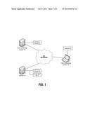 Secure Socket Policy Files For Establishing Secure Socket Connections diagram and image