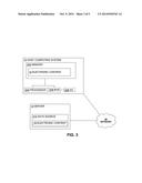 Secure Socket Policy Files For Establishing Secure Socket Connections diagram and image